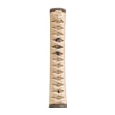 Katana Koshirae, Japan, 18. Jhdt.