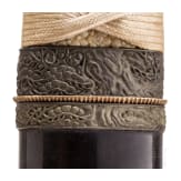 Katana Koshirae, Japan, 18. Jhdt.