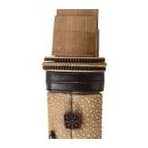 Tachi Koshirae, Japan, mittlere Edo-Periode