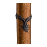 Tachi Koshirae, Japan, mittlere Edo-Periode