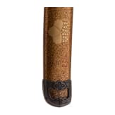 Tachi Koshirae, Japan, mittlere Edo-Periode