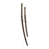 Handachi Daisho Koshirae, Japan, Edo-Periode