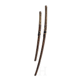 Handachi Daisho Koshirae, Japan, Edo-Periode