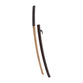 Handachi Koshirae, Japan, 17. Jhdt.