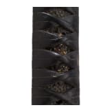 Handachi Koshirae, Japan, 17. Jhdt.