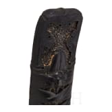 Handachi Koshirae, Japan, 17. Jhdt.
