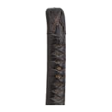 Handachi Koshirae, Japan, 17. Jhdt.