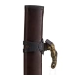 Handachi Koshirae, Japan, 17. Jhdt.