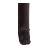 Handachi Koshirae, Japan, 17. Jhdt.