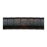 Wakizashi Koshirae, Japan, sp&auml;te Edo-Periode