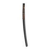 Wakizashi Koshirae, Japan, 18. Jhdt.
