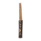 Wakizashi Koshirae, Japan, 18. Jhdt.