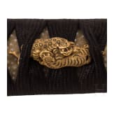 Wakizashi Koshirae, Japan, 18. Jhdt.