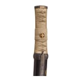 Aikuchi Koshirae, Japan, 18. Jhdt.