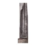 Aikuchi Koshirae, Japan, 18. Jhdt.