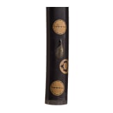 Aikuchi Koshirae, Japan, 18. Jhdt.
