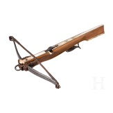 Schnepper, s&uuml;ddeutsch, 17./19. Jhdt.