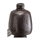Schwerer Degen, s&uuml;ddeutsch, um 1600
