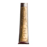 Galanteriedegen mit jagdlichem Eisenschnittdekor, Versailles, um 1720