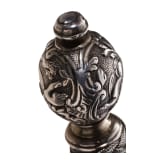Silbermontierter Galanteriedegen, Frankreich, um 1750