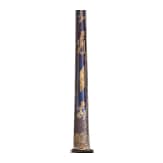 Silbermontierter Galanteriedegen, Frankreich, um 1780