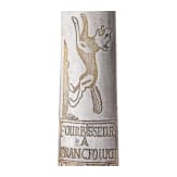 Vergoldeter Hirschf&auml;nger mit Scheide, Manberger in Frankfurt, um 1720