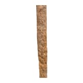 Eisenschwert mit Bronzegriff, hethitisch, 14. - 13. Jhdt. v. Chr.