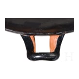 Gro&szlig;e Kylix des Euergides-Malers, attisch, 510 - 500 v. Chr.