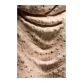 Marmortorso eines Landwirts, 2. Jhdt. n. Chr.