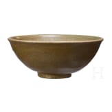 Guan-Schale, China oder Korea, Yuan-Dynastie (1271 - 1368)