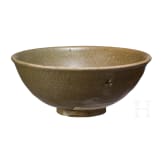 Guan-Schale, China oder Korea, Yuan-Dynastie (1271 - 1368)