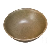 Guan-Schale, China oder Korea, Yuan-Dynastie (1271 - 1368)