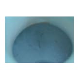 Gro&szlig;e Seladon-Vase, China, wohl 19. Jhdt.