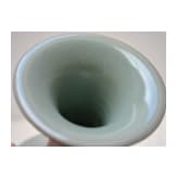 Longquan-Seladon-Yuhuchun-Vase, wohl Ming-Dynastie (1368 - 1644)