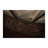 Portr&auml;t des Kaisers Karl V., Umkreis Werkstatt Lukas Cranach, um 1532