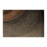 Portr&auml;t des Kaisers Karl V., Umkreis Werkstatt Lukas Cranach, um 1532