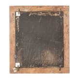 Die mystische Verm&auml;hlung der Hl. Katharina auf Marmortafel, fl&auml;misch, um 1620