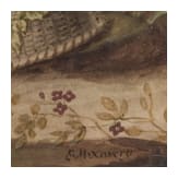 E. M. Xavery, Das Liebesbekenntnis, Frankreich, 18. Jhdt.