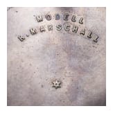 Milit&auml;rverdienstkreuz 1. Klasse