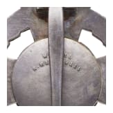 Milit&auml;rverdienstkreuz 1. Klasse