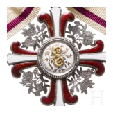 Elisabeth-Orden 2. Klasse