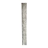 Felds&auml;bel mit Solinger Klinge und Klappgef&auml;&szlig;, um 1740