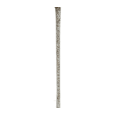 Felds&auml;bel mit Solinger Klinge und Klappgef&auml;&szlig;, um 1740