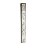 Felds&auml;bel mit Solinger Klinge und Klappgef&auml;&szlig;, um 1740