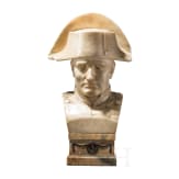 Monumentale Napoleonb&uuml;ste, 19./20. Jhdt.