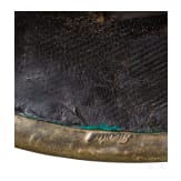 Helm M 1845 f&uuml;r Mannschaften der K&uuml;rassiere