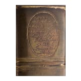 L&ouml;wenkopfs&auml;bel M 1803 f&uuml;r hohe Offiziere von Reddell, London, 1. Viertel 19. Jhdt.