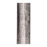 S&auml;bel M 1822 f&uuml;r Offiziere der Infanterie, 1837 - 1901