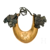 Ringkragen M 1796 f&uuml;r Offiziere