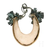 Ringkragen M 1796 f&uuml;r Offiziere
